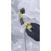 پیچ یخ Salewa مدل Quick Screw 130 mm