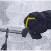 پیچ یخ Salewa مدل Quick Screw 130 mm