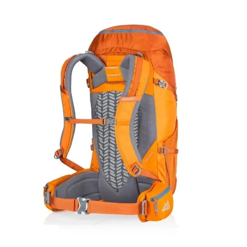 کوله پشتی Gregory مدل Stout 30