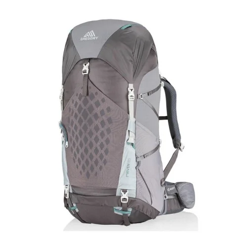 کوله پشتی Gregory مدل maven 55