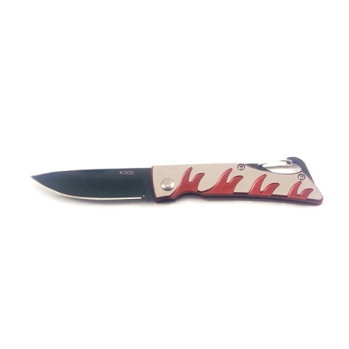 چاقو Super Knife مدل K305