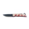 چاقو Super Knife مدل K305