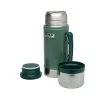 ماگ غذا Stanley مدل Classic Vacuum Food Jar 24 oz