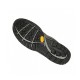 کفش کوهپیمایی Scarpa مدل Revolution GTX