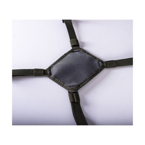 کیف تاکتیکال طبیعت گردی