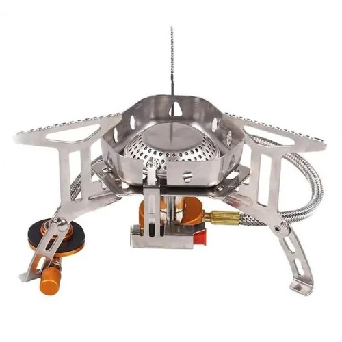 سرشعله Babos مدل Bs-202