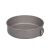 ماهیتابه مناسب برای کمپینگ