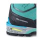 کفش Backpacking Scarpa مدل Zodiac Tech GTX WMN