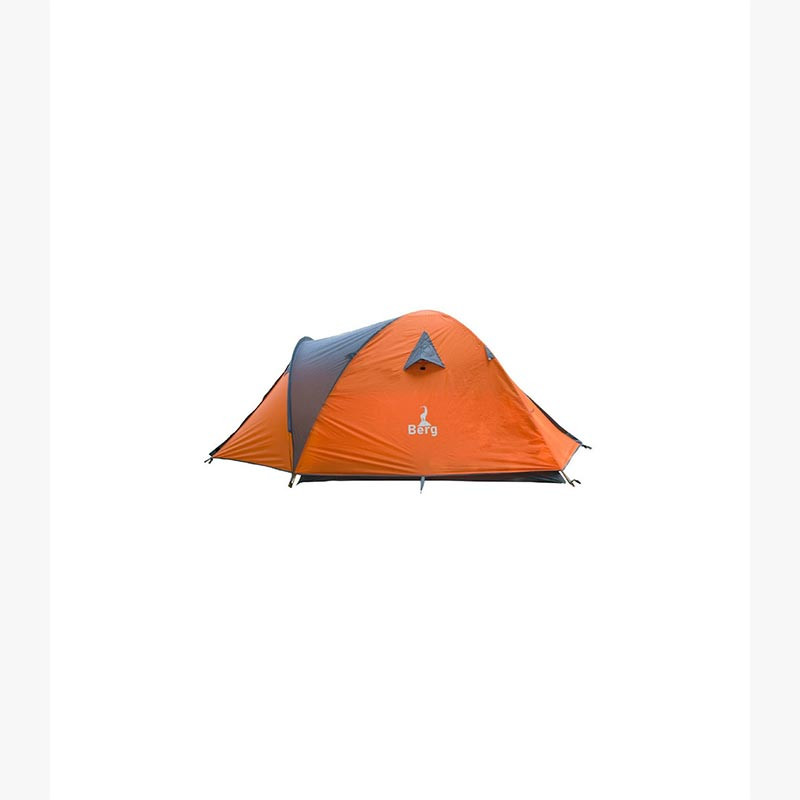 خرید چادر کمپینگ 1102  Tent