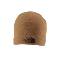 کلاه پلار The North face
