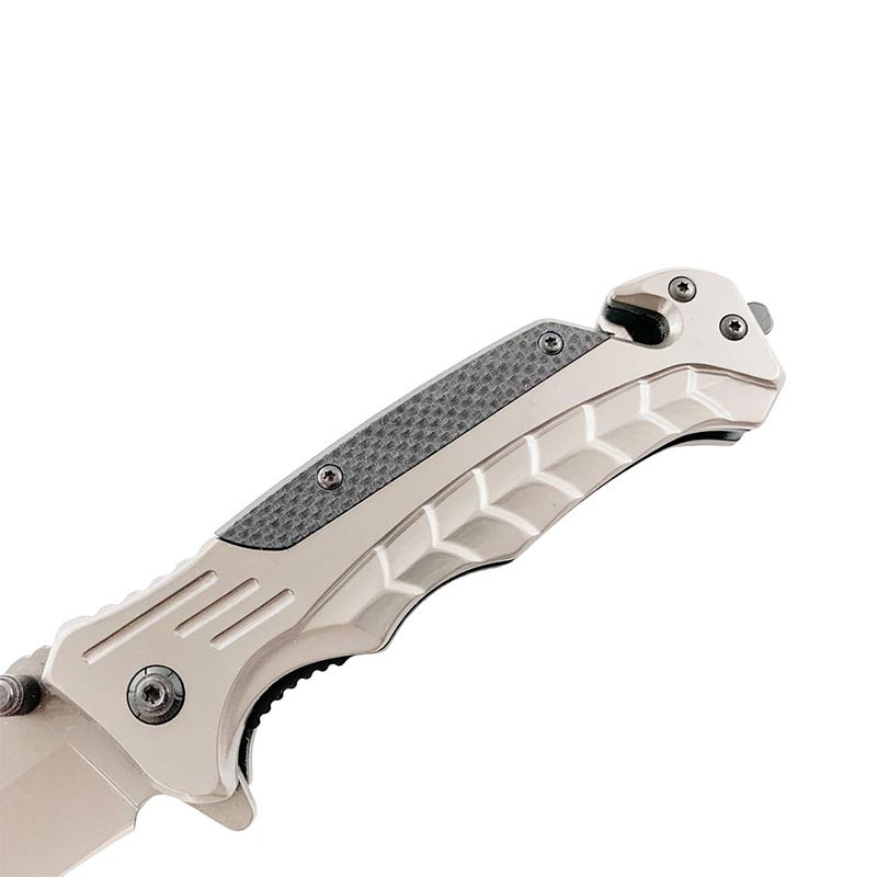 خرید آنلاین چاقو Browning مدل FA46