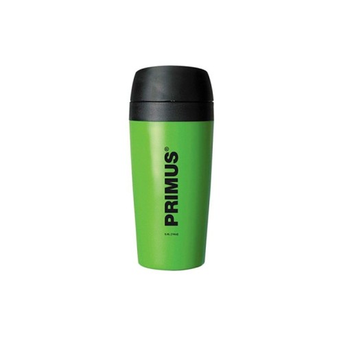 ماگ Primus مدل Commuter Mug 400 L