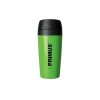 ماگ Primus مدل Commuter Mug 400 L