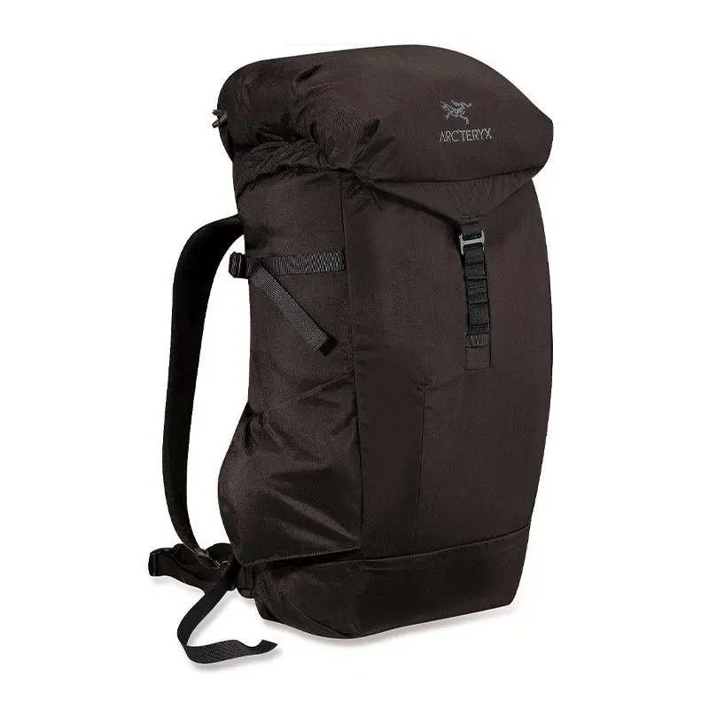 کوله پشتی Arcteryx مدل Jericho