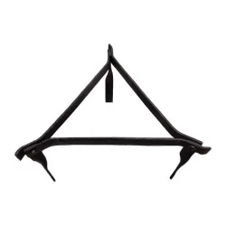 قیمت سه پایه متوسط تاشو کمپینگ D0 مدل DF0424