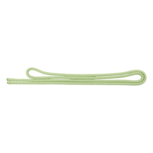طناب Salewa مدل 30 Master Cord 6mm Precut