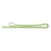طناب Salewa مدل 30 Master Cord 6mm Precut