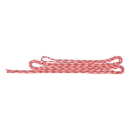 طناب Salewa مدل 60 Master Cord 6mm Precut