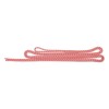 طناب Salewa مدل 60 Master Cord 6mm Precut