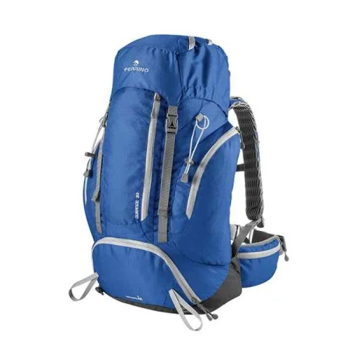 کوله پشتی Ferrino مدل Durance 30
