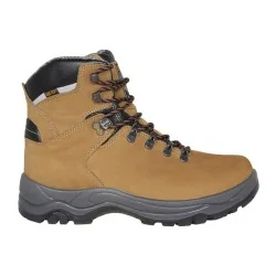 کفش سیمپا مدل آلپ