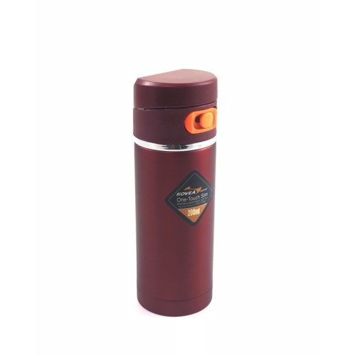 فلاسک Kovea مدل One Hand Slim