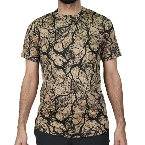 تیشرت Nike مدل CGT067