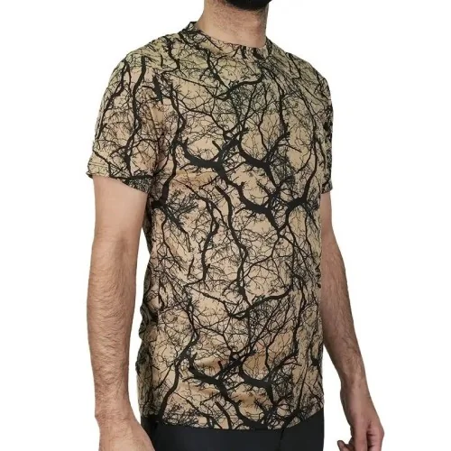 تیشرت Nike مدل CGT067