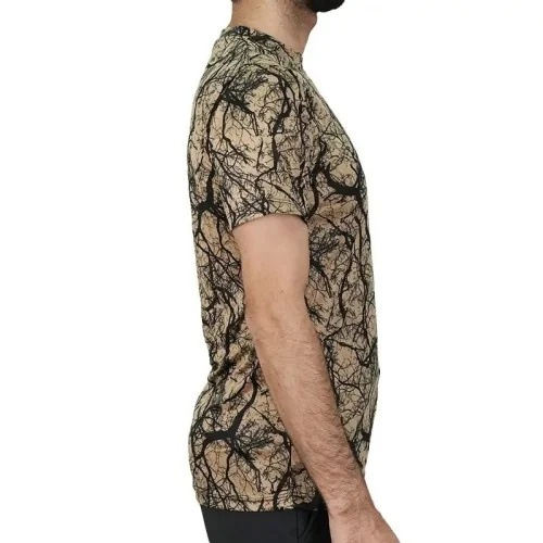 تیشرت Nike مدل CGT067