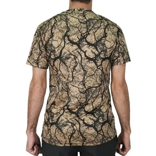 تیشرت Nike مدل CGT067