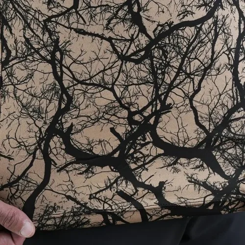 تیشرت Nike مدل CGT067