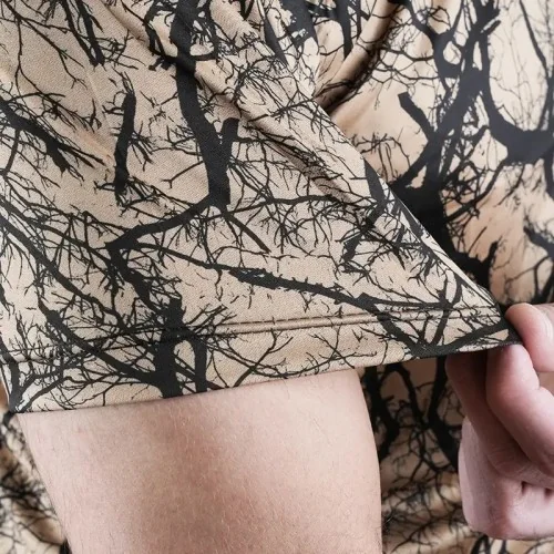 تیشرت Nike مدل CGT067