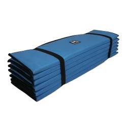 زیرانداز آکاردئونی کیسه خواب موتال مدل DC0350