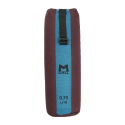 کاور فلاسک موتال 750 میلی‌لیتر مدل آلکای M172