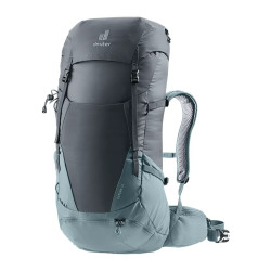 کوله پشتی deuter futura 32L
