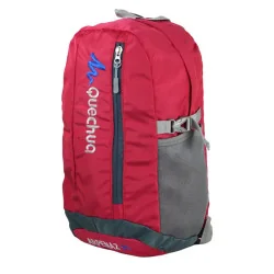 کوله پشتی کچوا  مدل آرپناز  21 لیتری قرمز