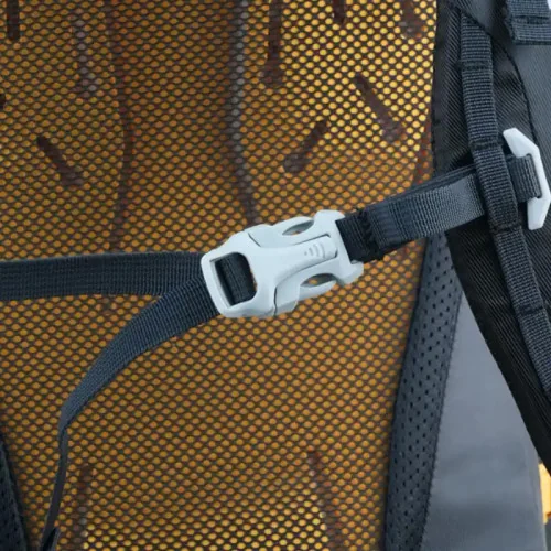 کوله پشتی کوهنوردی Ferrino مدل Triolet 48+5