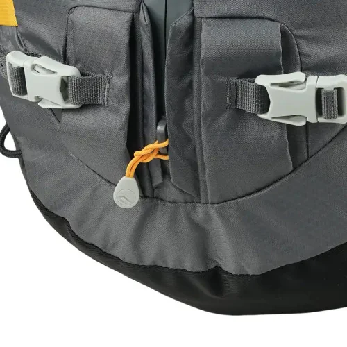 کوله پشتی کوهنوردی Ferrino مدل Triolet 48+5