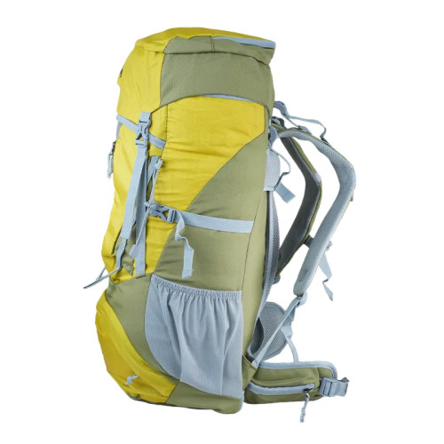 کوله پشتی Berg مدل SW2023 45+5L