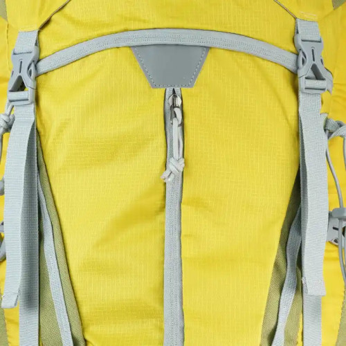 کوله پشتی Berg مدل SW2023 45+5L