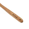 چنگال آشپزی Procook چوبی مدل Naturals 5