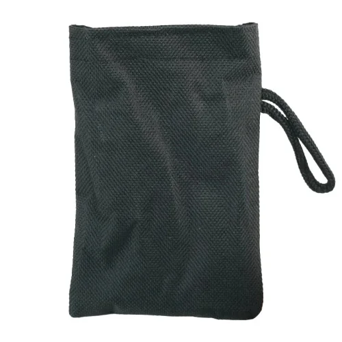 ست قاشق چنگال و چاقو کوهنوردی مدل کشویی برند D0 4