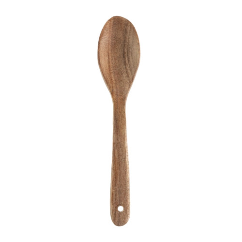 قاشق چوبی Procook مدل Naturals 1