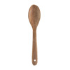 قاشق چوبی Procook مدل Naturals 1