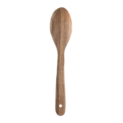 قاشق چوبی Procook مدل Naturals 2