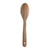 قاشق چوبی Procook مدل Naturals 2