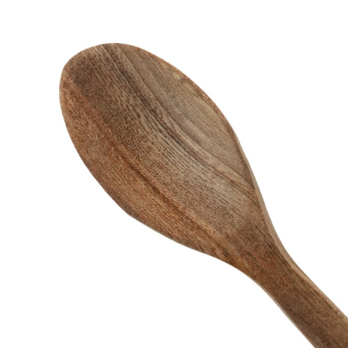قاشق چوبی Procook مدل Naturals 4