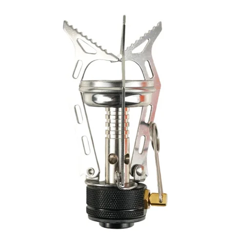 سرشعله سه پر مدل DE0111