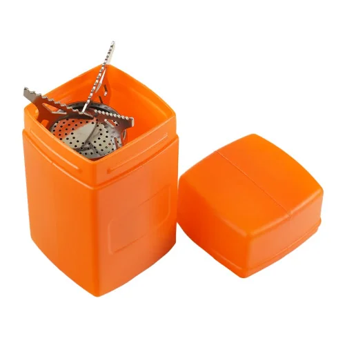 سرشعله مدل DE0111