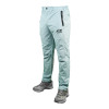 شلوار ترکینگ Salomon مدل CF0360 آبی آسمانی